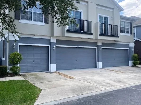 6448 S Goldenrod Rd Unit B, Orlando, FL 32822