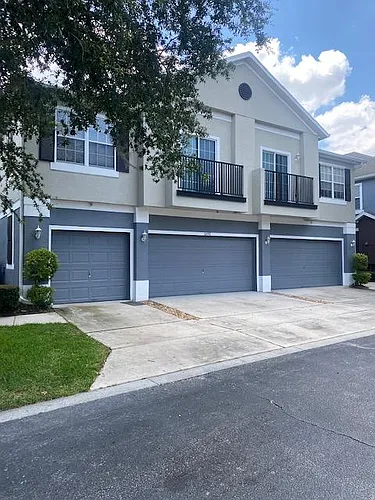 6448 S Goldenrod Rd #B Photo 1 6448 S Goldenrod Rd #B Photo 1