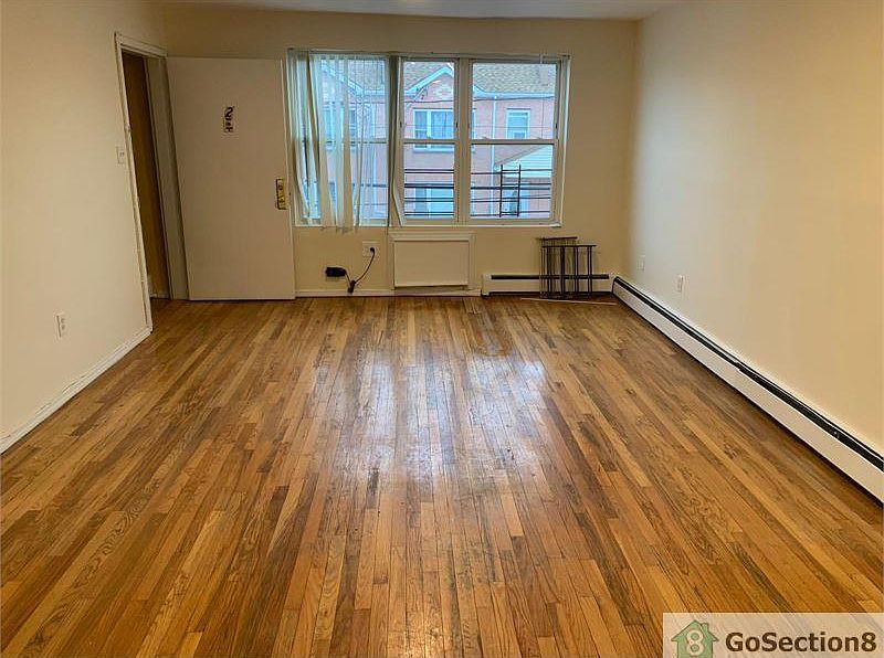 2nd image of 3103 Lewmay Rd Floor 3