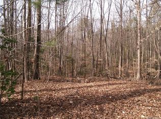 108 Sunset Bay Dr, Troutman, NC 28166