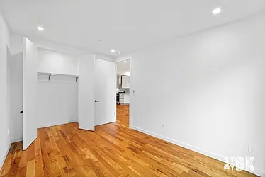 Rented by StayBK LLC