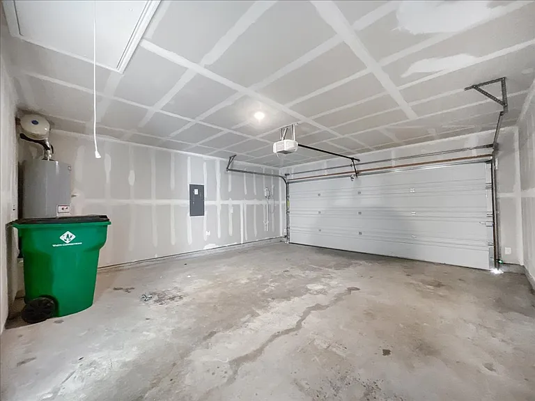3316 Turkey Trot Ln — Photo 36