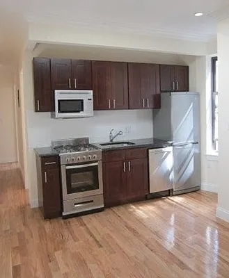 Rented by Manhattist | media 48