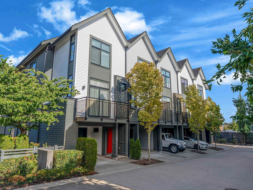 1st image of 17568 57a Ave #99