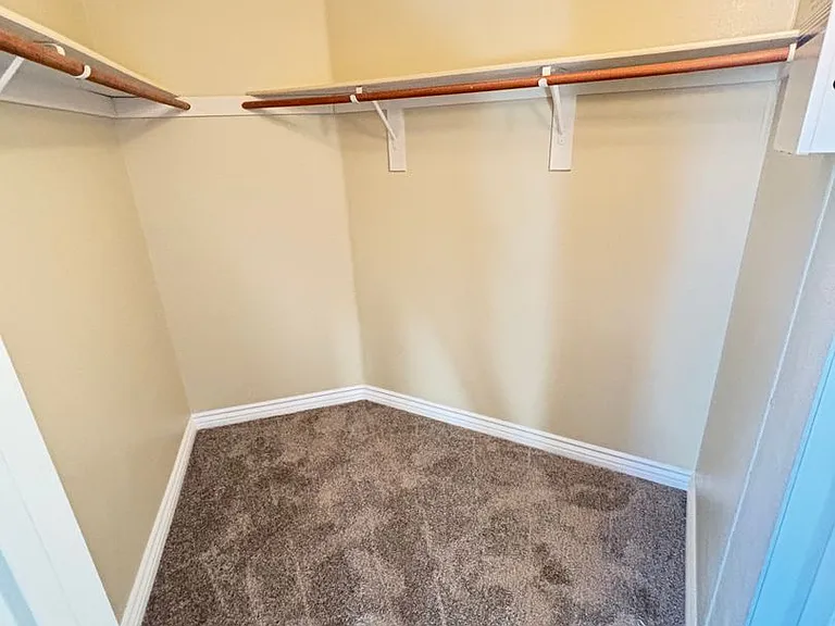 19171 Palo Verde Dr — Photo 14