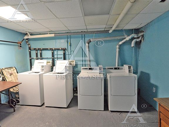 5th image of 19 E 108th St APT 3FW