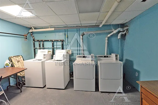 Rented by Peter Ashe | media 12