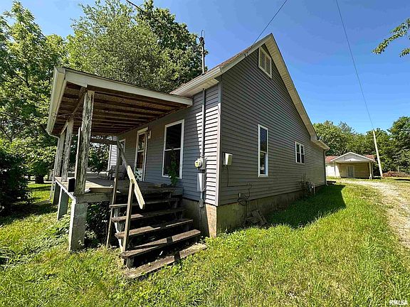 2nd image of 1519 S McKinley St