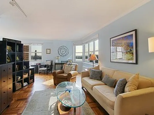 Sold by Corcoran | media 19