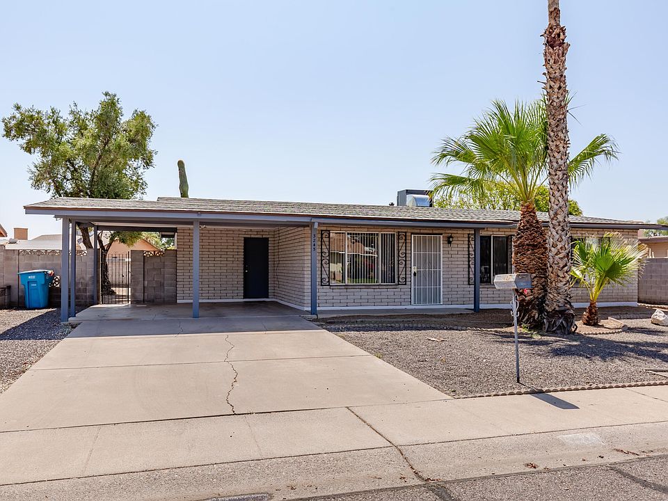 1st image of 3245 W Sahuaro Dr