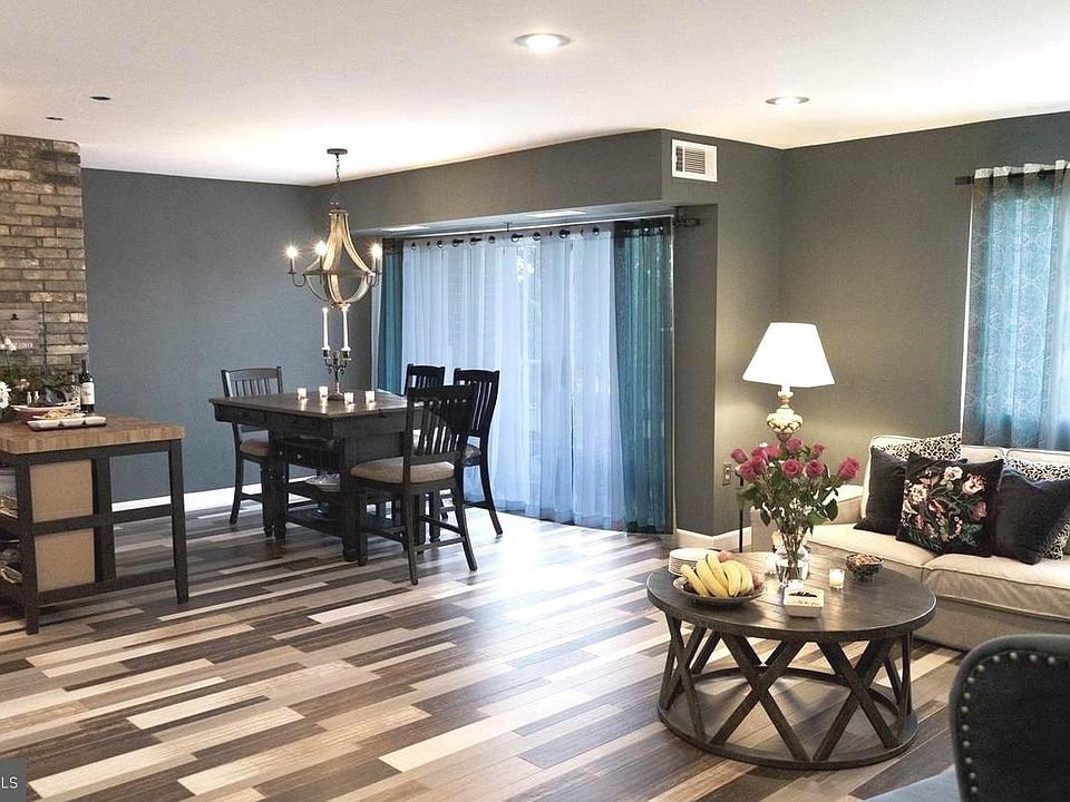 1st image of 1604 Renate Dr APT 202