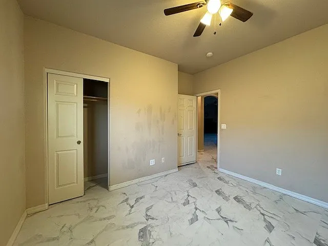 1486 Riverfront Dr — Photo 17