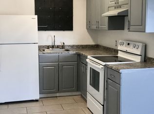 1118 Palm St APT 4, Las Vegas, NV 89104