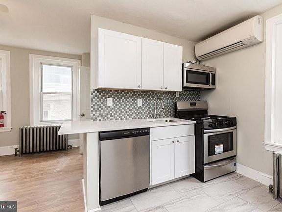 3rd image of 3503 Indian Queen Ln #3