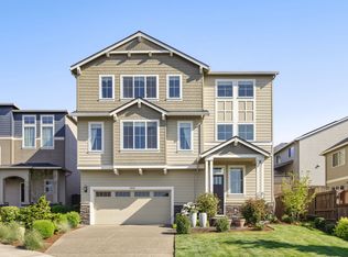 1 NW Greenwood Dr, Portland, OR