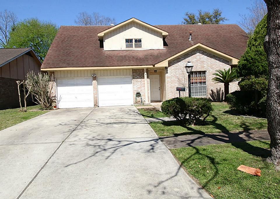 1st image of 9222 Meaux Dr