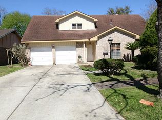 9222 Meaux Dr, Houston, TX 77031