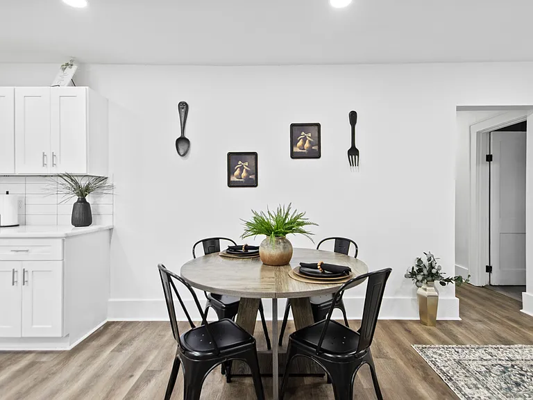 101 Skyline Dr #101 — Photo 7