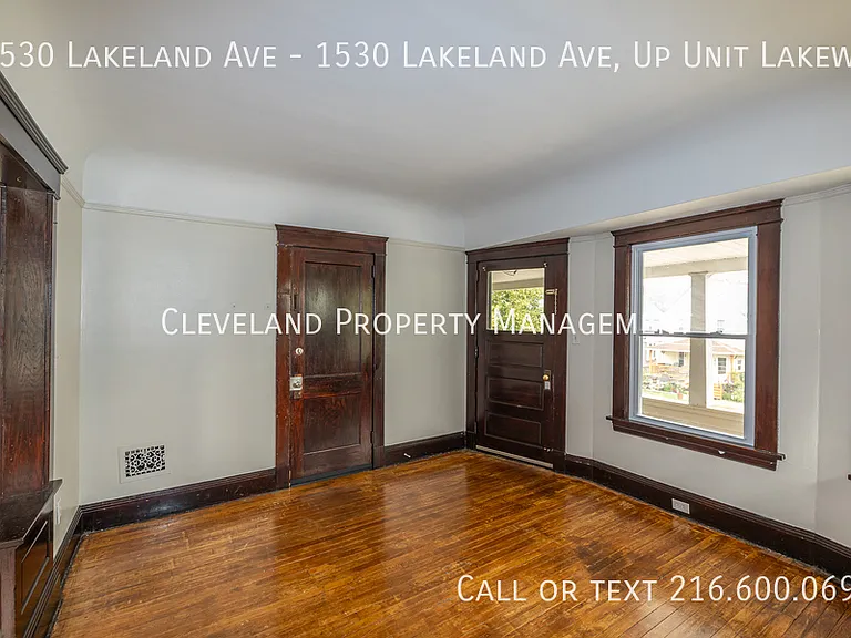 1530 Lakeland Ave #U — Photo 2