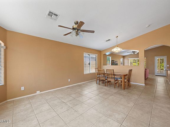 2nd image of 5420 N ORMONDO Way
