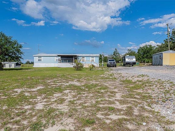 2nd image of 194 N Lake Patrick Rd