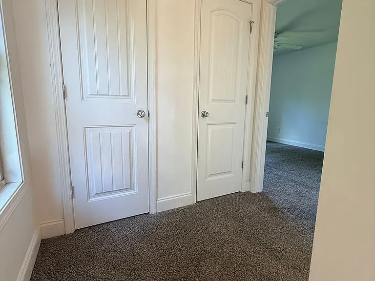 8189 Spillers Dr SW — Photo 14