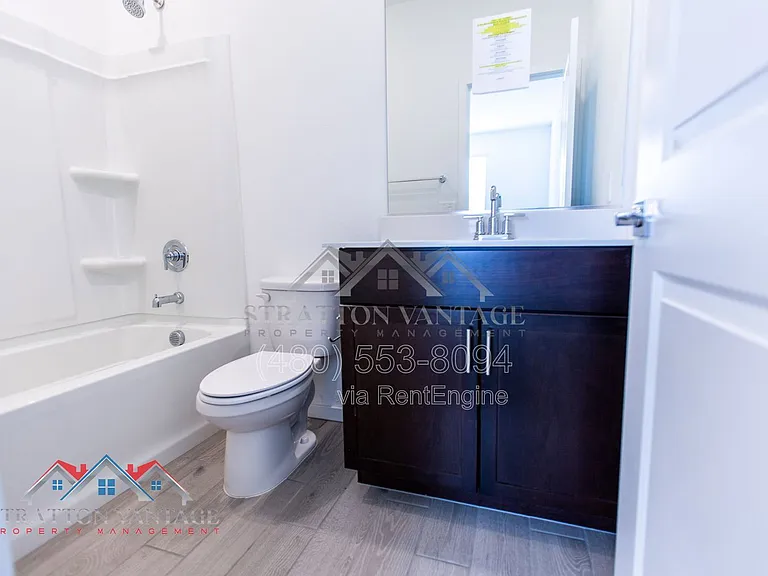 2520 E San Esteban Dr — Photo 8