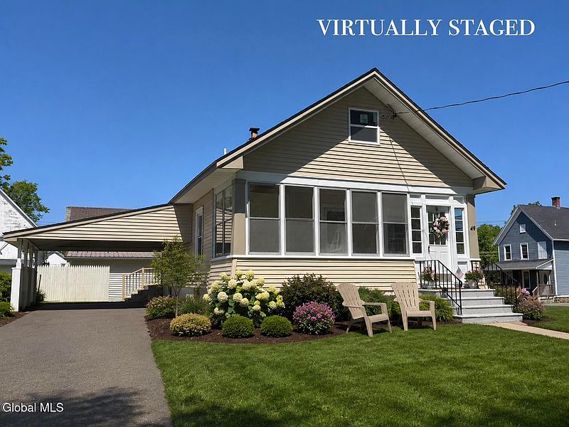 3rd image of 49 Haskell Street