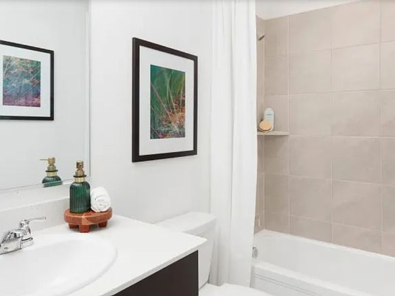 4th image of 318 Wheatgrass Ln