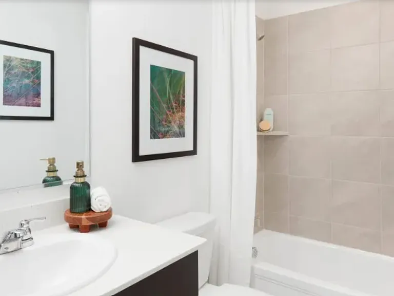 318 Wheatgrass Ln — Photo 4