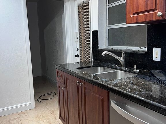 2nd image of 9900 W Bay Harbor Dr #5