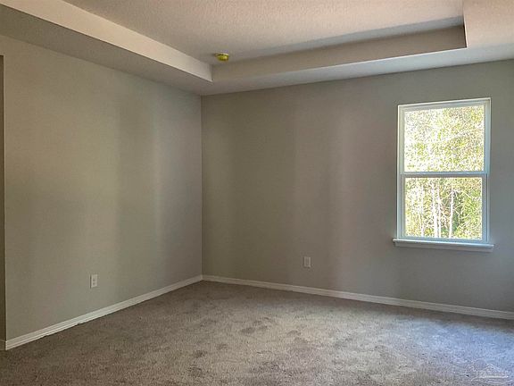 5th image of 2764 Savannah Michelle Ln
