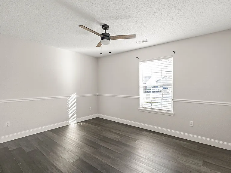 438 E Pine Ridge Dr — Photo 17