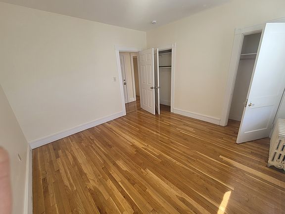 5th image of (Undisclosed Address)