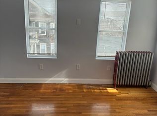 58 Campbell Ave, Revere, MA 02151