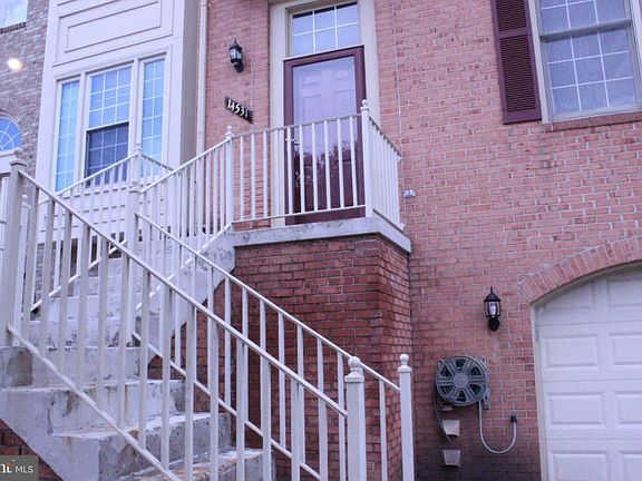 5th image of 14531 Oakmere Dr