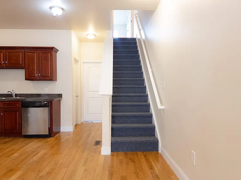 1913 N Gratz St #1 — Photo 7