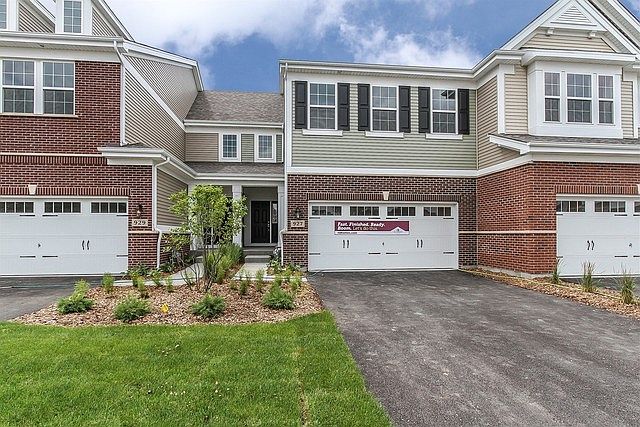 1st image of 927 Paisley Ln Lot 3.05