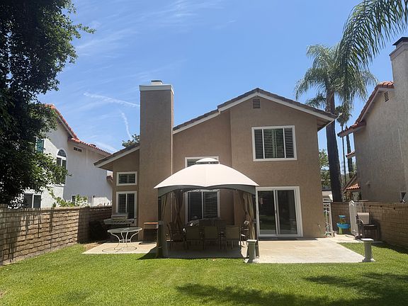 5th image of 28237 Stonington Ln