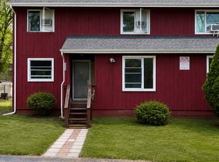 175 Prospect St #R, East Stroudsburg, PA 18301