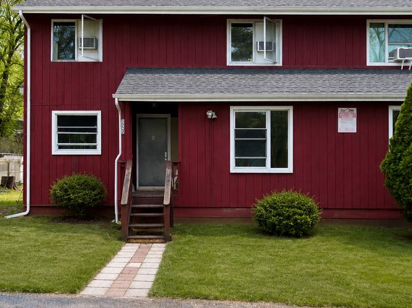 175 Prospect St, East Stroudsburg, PA
