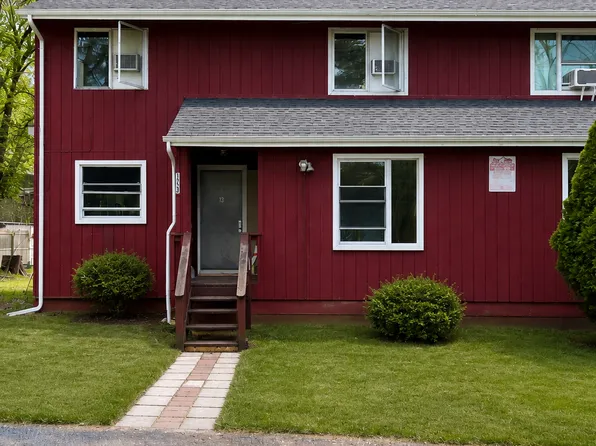 175 Prospect St #R, East Stroudsburg, PA 18301