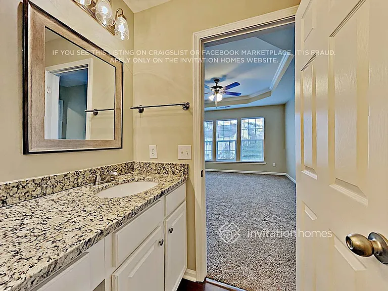10945 Claude Freeman Dr — Photo 13