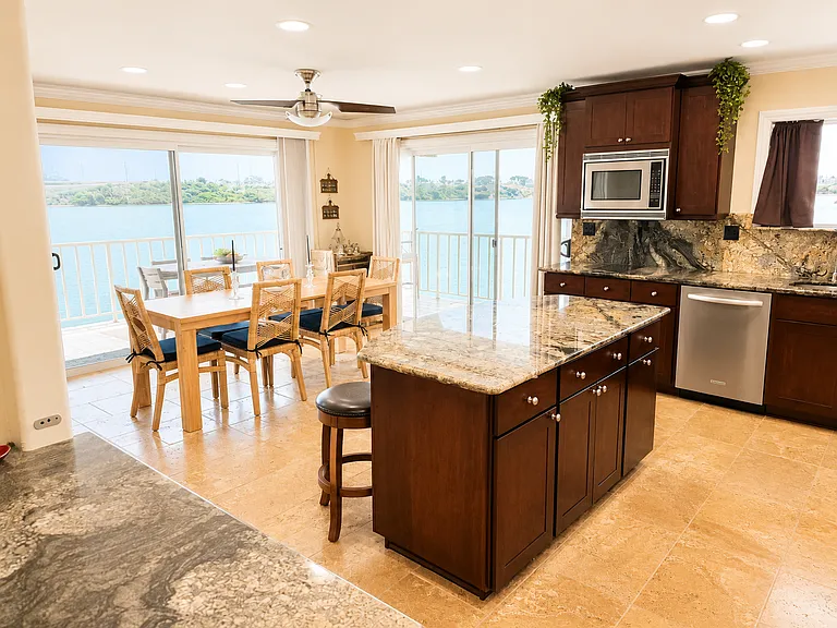 4747 Marina Dr #15 — Photo 10