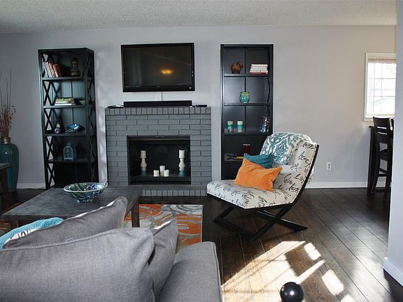 5th image of 5108 Dove Ln