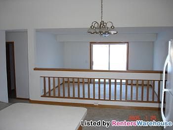 5th image of 1557 Balinese St