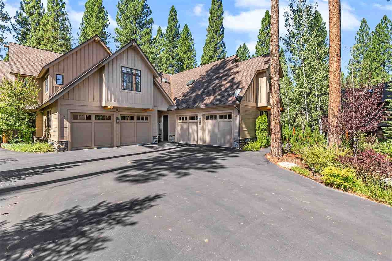 70 Hawk Rdg, Clio, CA 96106 Zillow