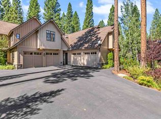 70 Hawk Rdg, Clio, CA 96106