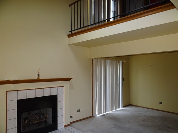 5th image of 12724 S Paulina St