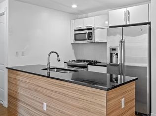 2311 21st Ave APT 1C, Long Island City, NY 11105